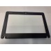 asus eee pc1001pxd CORNICEA LCD
